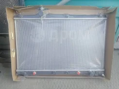 �������� ���������� ��������� Toyota Toyota Voxy 2001-2013 ZRR70W ZRR70G ZRR75W ZRR75G AZR60 AZR65 ZRR70 ZRR75 / / Toyota Noah 2001-2013 ZRR70W ZRR70G...
