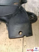 ������ ���������� ������� Renault Trafic 2 (2001 - 2015) 2002 0060-N048055 7700114532 ����