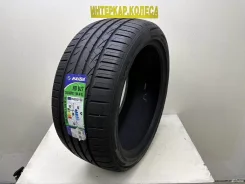 Haida HD937