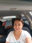 ����. ����