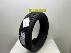 Falken Eurowinter HS02 Pro