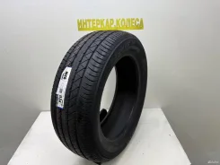 Toyo Proxes J33