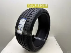 Triangle Effe X Sport TH202