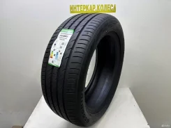 Goodride Solmax1
