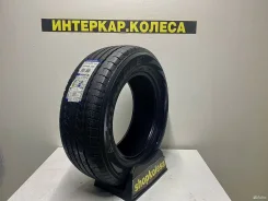 Triangle AdvanteX SUV TR259