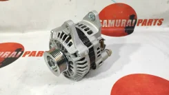 ��������� Mitsubishi Airtrek / Outlander 4G64 (�����) MD377790 ����