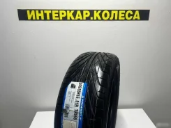 Triangle TR968