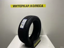 Triangle Snowlink PL02
