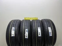 Toyo Proxes R35A