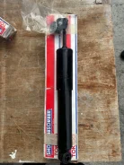 ����������� �������� Tokico E3560, �����/������ MB633900 ����