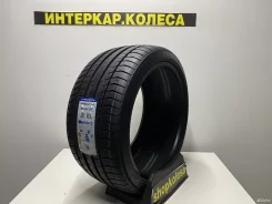 Triangle Effe X Sport TH202