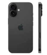 Apple iPhone 16. �/�, 128 ��, ������, 4G LTE ����