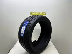 Compasal Sport Cross