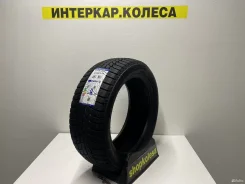 Triangle Snowlink PL01