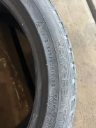 Nokian Hakkapeliitta R3. ������, ��� �����, �/�, ����� 20 % ����