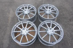 Advan Racing RSII