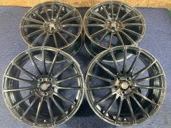 Weds Sport SA-15R