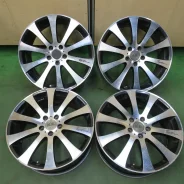 Inter Milano Voltec Extreme
