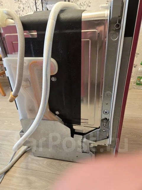 Bosch ����