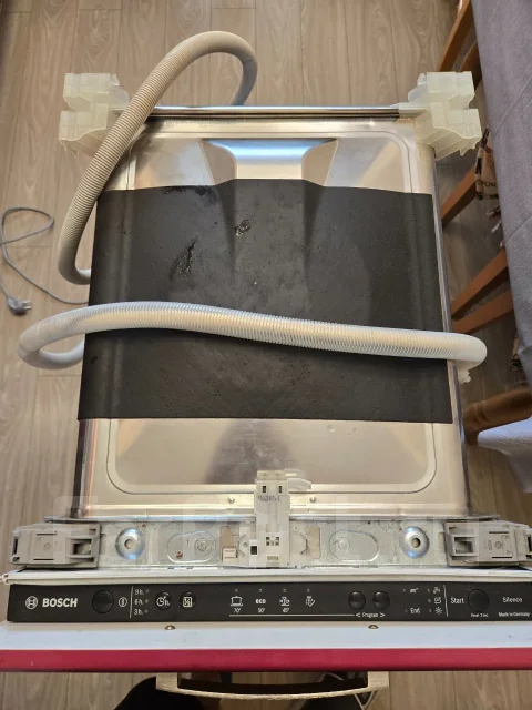 Bosch ����