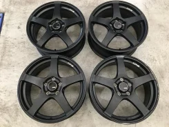 SSR GTV01