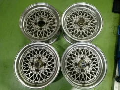 Manaray Sport Pro Get MX