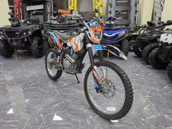 Kayo K1 250 MX. 250����. ��., ��������, ��� ���, ��� ������� ����