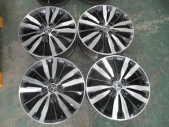 RS Wheels