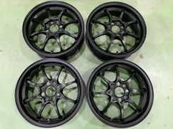 RAYS Volk Racing CE28N