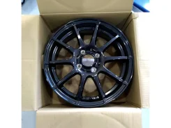 A-Tech Schneider StaG