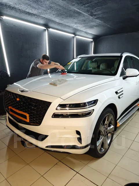 ��������-����������. �� ������� �.�. ����� �������� 240 ���. 2 ����