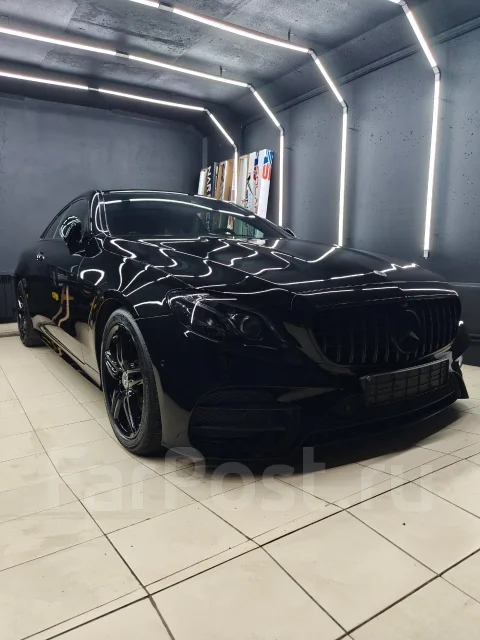 ��������-����������. �� ������� �.�. ����� �������� 240 ���. 2 ����