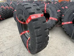 OKATE OK999, 12.00R20 24PR 158/155B. �����������, 2026 ���, ����� ����