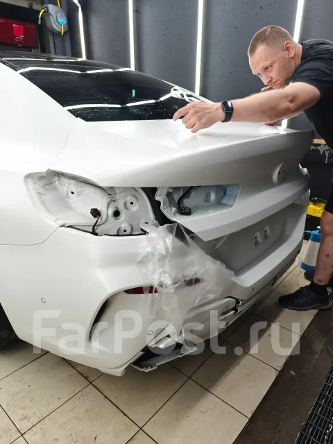 ��������-����������. �� ������� �.�. ����� �������� 240 ���. 2 ����