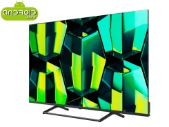 Sber SDX-65U4125. LCD (��) ����