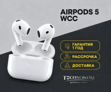 Apple AirPods 5 ����