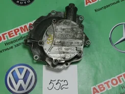 ��������� ����� Mercedes-Benz OM602 / 604 / 605 / 606 (A0002304365) A0002304365 ����