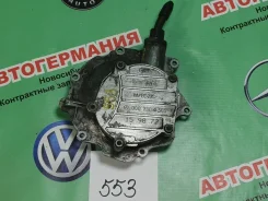 ��������� ����� Mercedes-Benz OM602 / 604 / 605 / 606 (A0002304365) A0002304365 ����