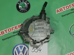 ��������� ����� Mercedes-Benz OM602 / 604 / 605 / 606 (A0002303665) A0002303665 ����