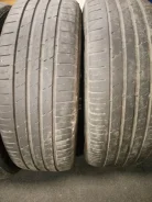 Minerva EcoSpeed 2 SUV. ������, 2025 ���, �/�, ����� 10 % ����
