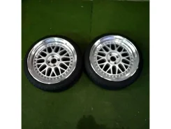 Work Meister