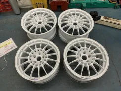 Enkei Sport RC-T5