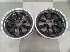 SSR Watanabe RS-8
