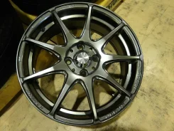 Weds Sport SA-99R