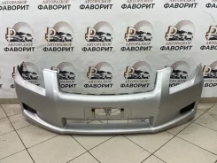 ������ Toyota Corolla Fielder 2008 5211913500A0 NZE144G 1NZ-FE, �������� 5211913500A0 ����
