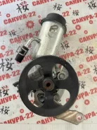 �������������� Toyota 4431052190 1NZ 2NZ 4431052190 ����