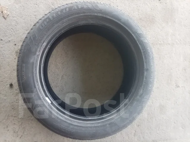 Arcron Opteco A1. ������, 2024 ���, �/�, ����� 40 % ����