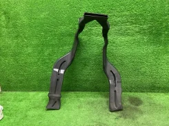 ���������� Toyota Aqua 8721652040 NHP10 1NRFE 8721652040 ����