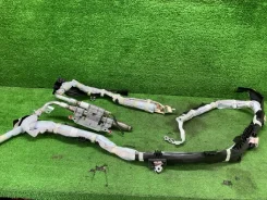 ������ airbag Honda Stepwgn RP1 LFA, ����� ����