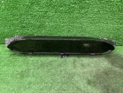 ��������� Honda Stepwgn 78100TABJ250 RP2 L15B 78100TABJ250 ����